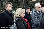 IMG_4670.jpg