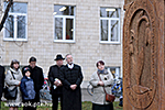 IMG_4671.jpg