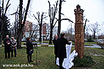 IMG_4682.jpg