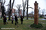 IMG_4685.jpg