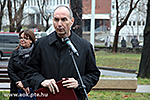 IMG_4691.jpg