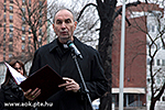 IMG_4703.jpg