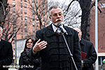 IMG_4709.jpg