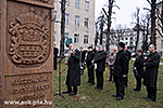 IMG_4719.jpg