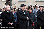 IMG_4728.jpg