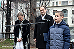IMG_4736.jpg