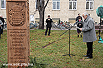 IMG_4754.jpg