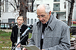 IMG_4757.jpg