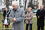 IMG_4758.jpg