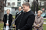 IMG_4762.jpg