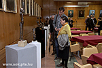 IMG_4765.jpg