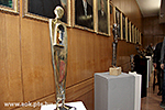 IMG_4766.jpg
