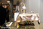 IMG_4767.jpg