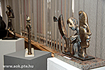 IMG_4769.jpg