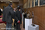 IMG_4770.jpg