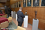 IMG_4773.jpg