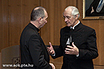 IMG_4775.jpg