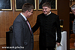 IMG_4776.jpg