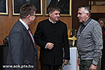IMG_4777.jpg