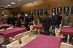 IMG_4779.jpg