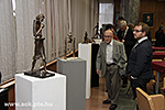 IMG_4780.jpg