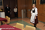 IMG_4782.jpg