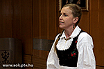 IMG_4786.jpg