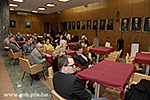 IMG_4787.jpg