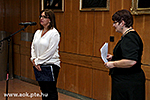 IMG_4789.jpg