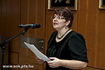 IMG_4796.jpg