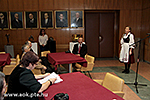 IMG_4799.jpg