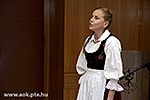 IMG_4800.jpg