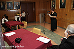 IMG_4802.jpg