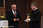 IMG_4806.jpg