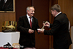 IMG_4807.jpg