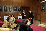 IMG_4810.jpg