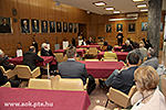IMG_4812.jpg