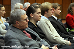IMG_6890.jpg