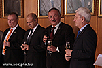 IMG_5033.jpg