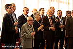IMG_5035.jpg