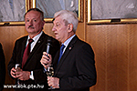 IMG_5038.jpg