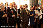 IMG_5042.jpg