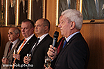 IMG_5046.jpg