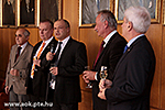 IMG_5048.jpg