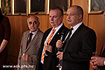 IMG_5049.jpg