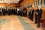IMG_5051.jpg