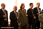 IMG_5052.jpg