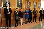 IMG_5053.jpg
