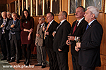 IMG_5056.jpg