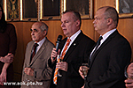 IMG_5057.jpg